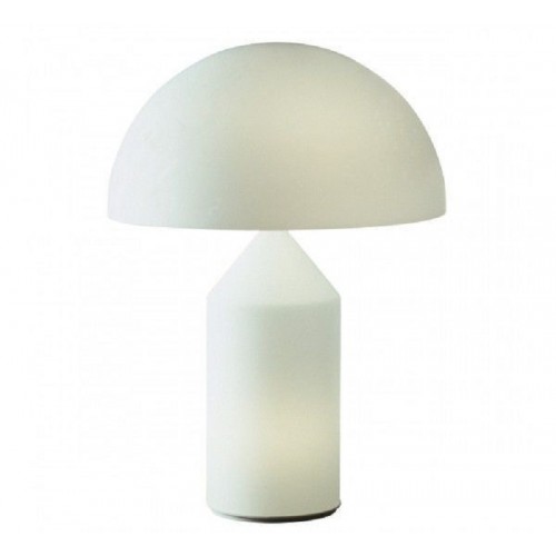 ATOLLO 235 - OLUCE 2