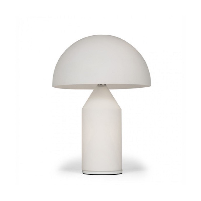 Light included. Настольная лампа Atollo Table Lamp. Бра Apollo Lampe d-30mm. Лампа комнатная. Настольная лампа Mid Century.