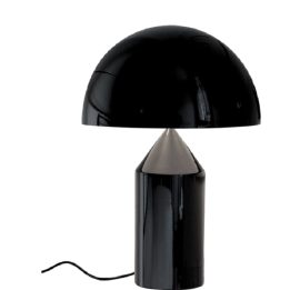 Atollo 238
