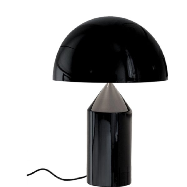 Atollo 238