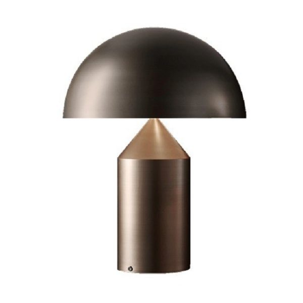 Atollo 239