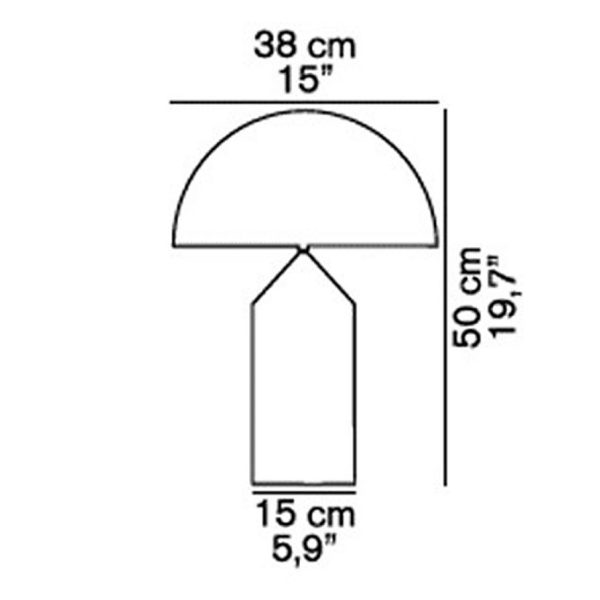Atollo 239