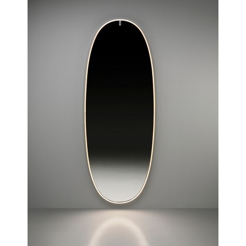 LA PLUS BELLE - Flos -...