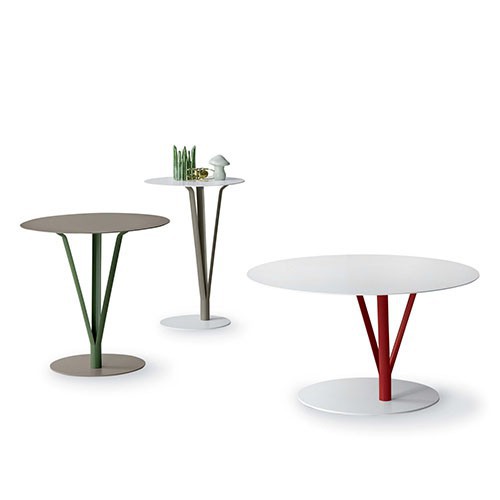 Tavolino Kadou coffee -...