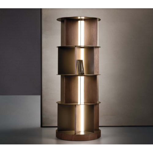 LIBRERIA BABELE - Natevo