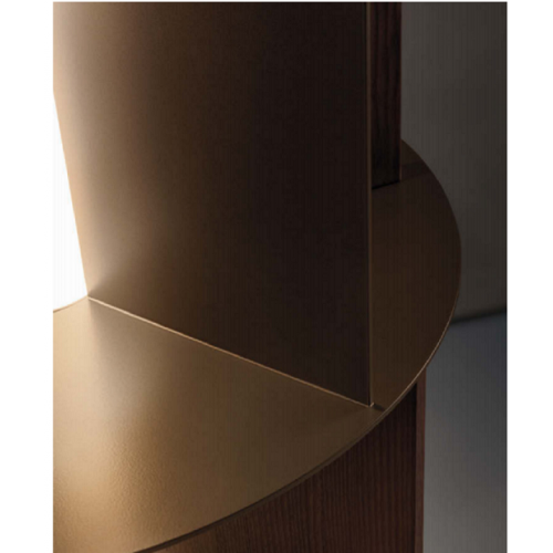 LIBRERIA BABELE - Natevo 2