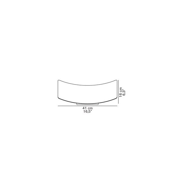 Lens