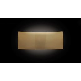 LENS - OLUCE