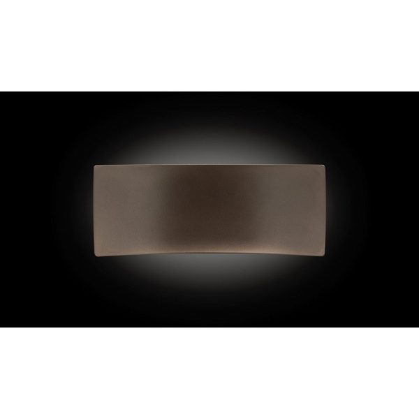 Lens