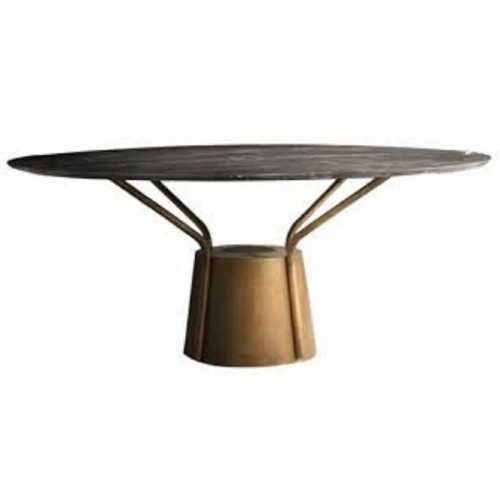 TAVOLO BALLOON - Natevo 2