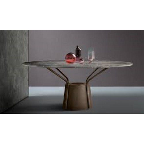 TAVOLO BALLOON - Natevo