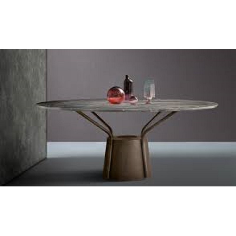 TAVOLO BALLOON - Natevo