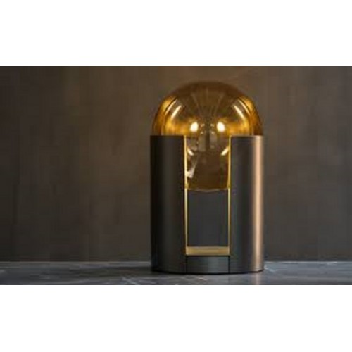 LAMPADA DA TAVOLO SOFTWING... 2