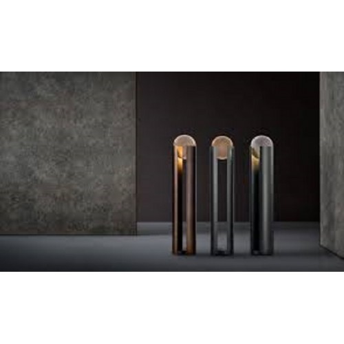 LAMPADA DA TERRA SOFTWING -...