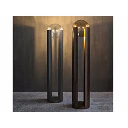 LAMPADA DA TERRA SOFTWING -... 2