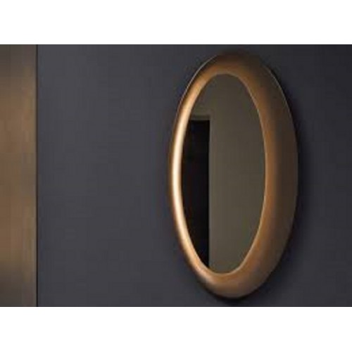 SPECCHIO SATURNO - Natevo