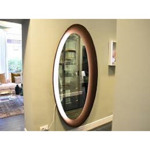 SPECCHIO SATURNO - Natevo 2