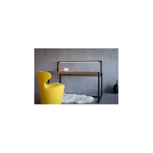 SCRITTOIO CONTINUUM - Natevo 2