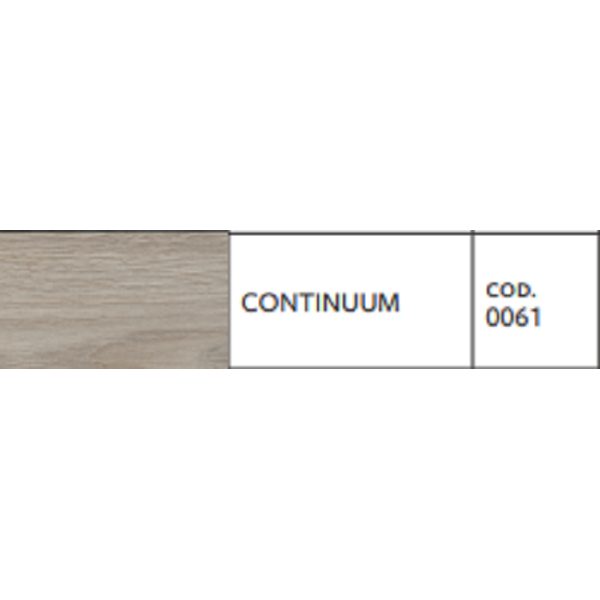 Scrittoio Continuum
