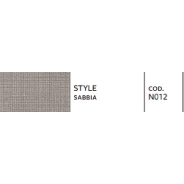 Scrittoio Continuum