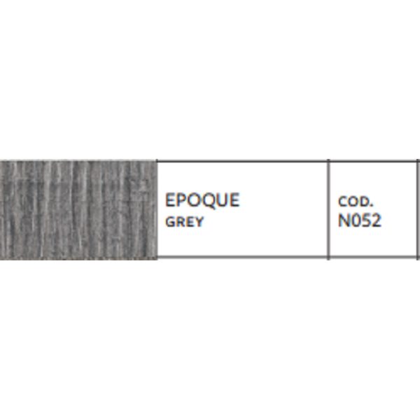 Scrittoio Continuum