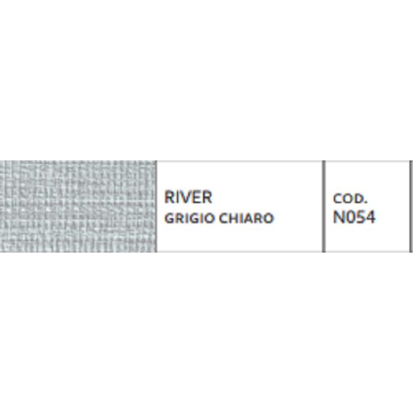 Scrittoio Continuum