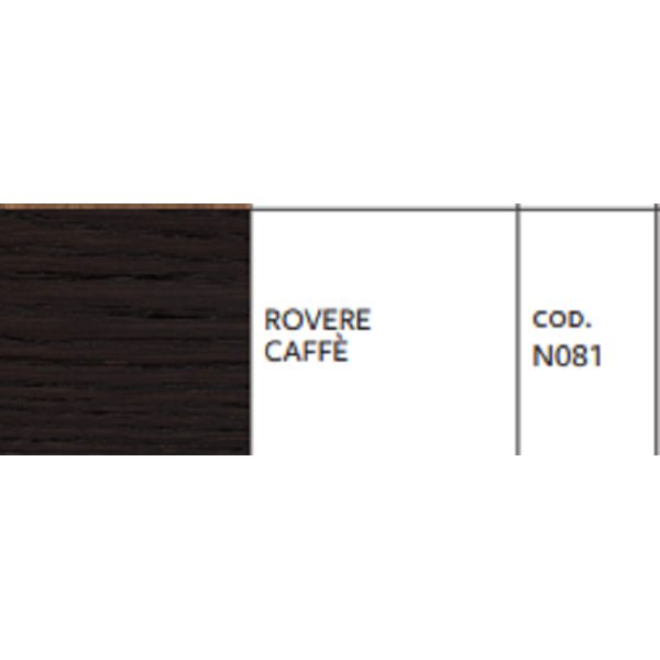 Scrittoio Continuum