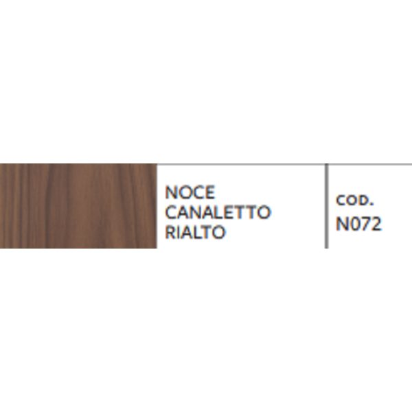 Scrittoio Continuum