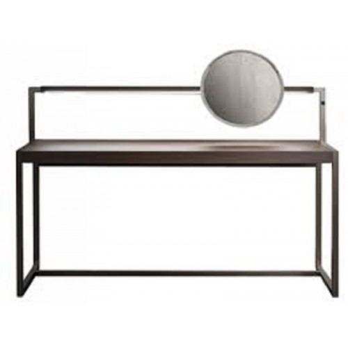 SCRITTOIO CON SPECCHIO... 2