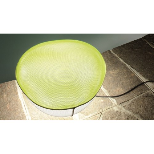 PILL - LOW - OLCUE 2