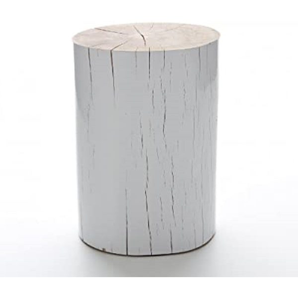 Log S / M / L