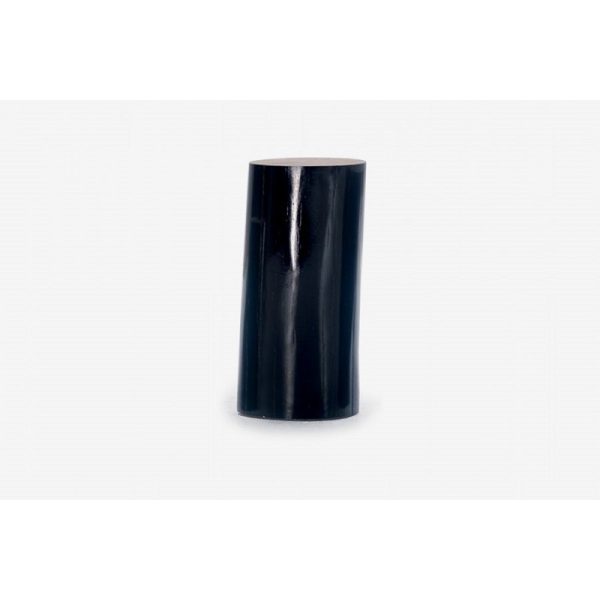 Log S / M / L