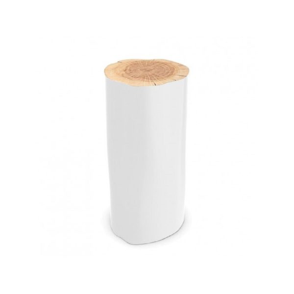 Log S / M / L
