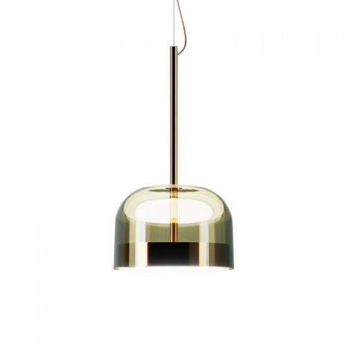 EQUATORE  - FontanaArte