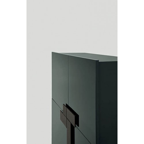 MADIA GINEVRA ALTA PENSILE... 2