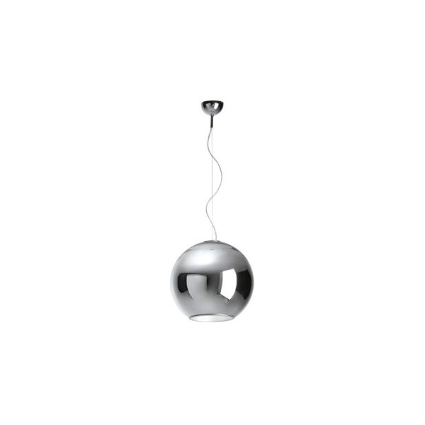 GLOBO DI LUCE - FontanaArte