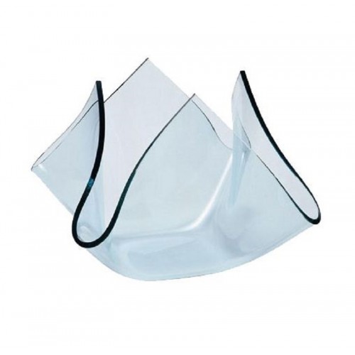 CARTOCCIO Q - FontanaArte