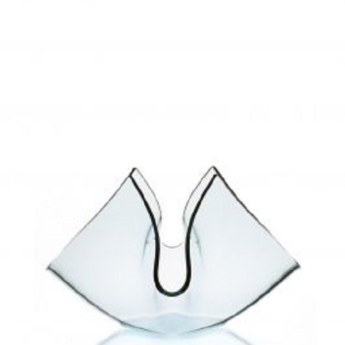 CARTOCCIO Q - FontanaArte 2