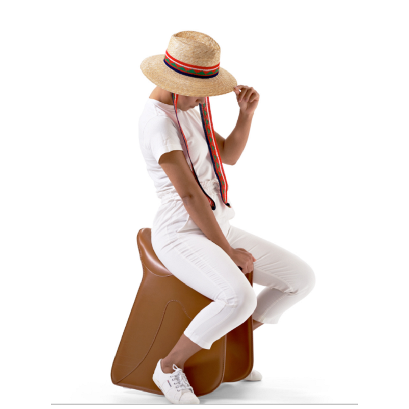 PEPE - Opinion Ciatti