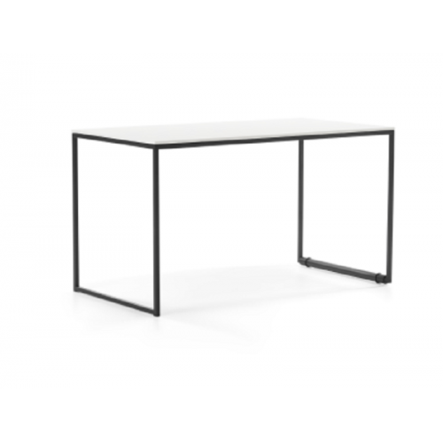 MACIS - Opinion Ciatti