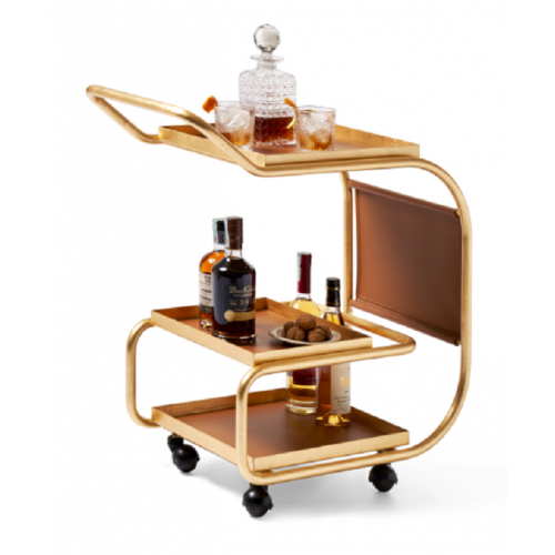 ZENZERO - Opinion Ciatti