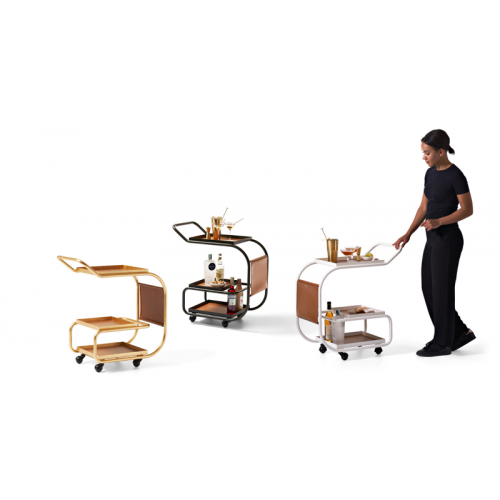 ZENZERO - Opinion Ciatti 2