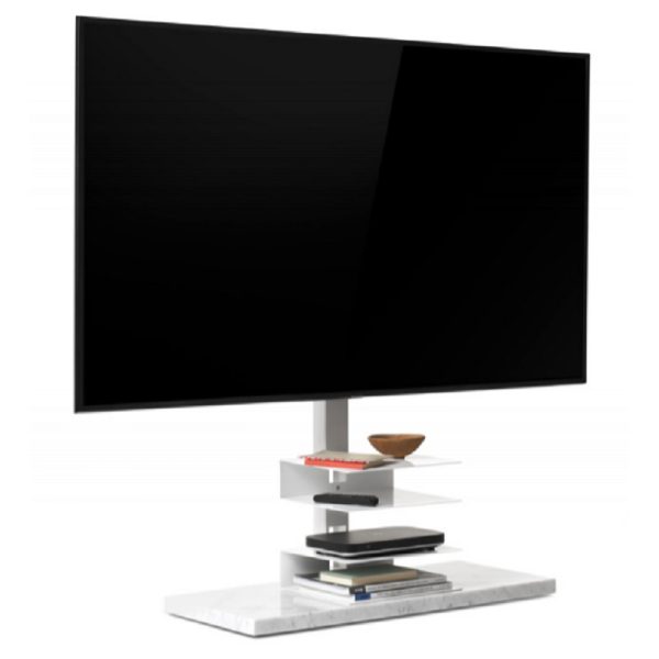 PTOLOMEO TV SMART - Opinion Ciatti