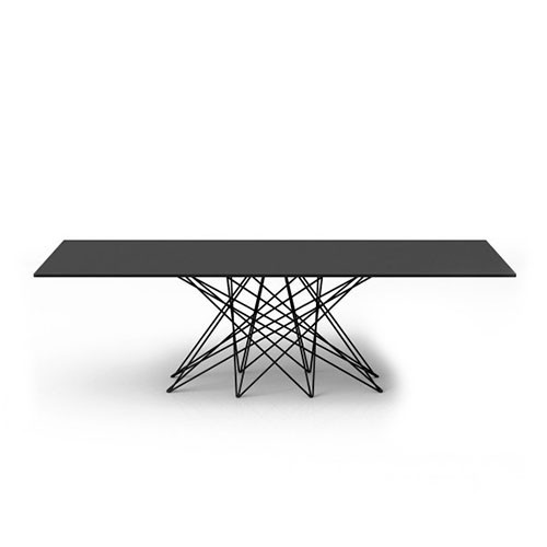 Tavolo Octa - Bonaldo