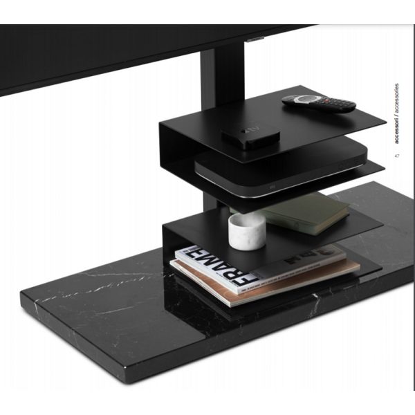 PTOLOMEO TV SMART - Opinion Ciatti