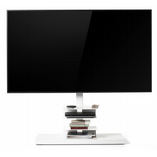 PTOLOMEO TV SMART - Opinion... 2