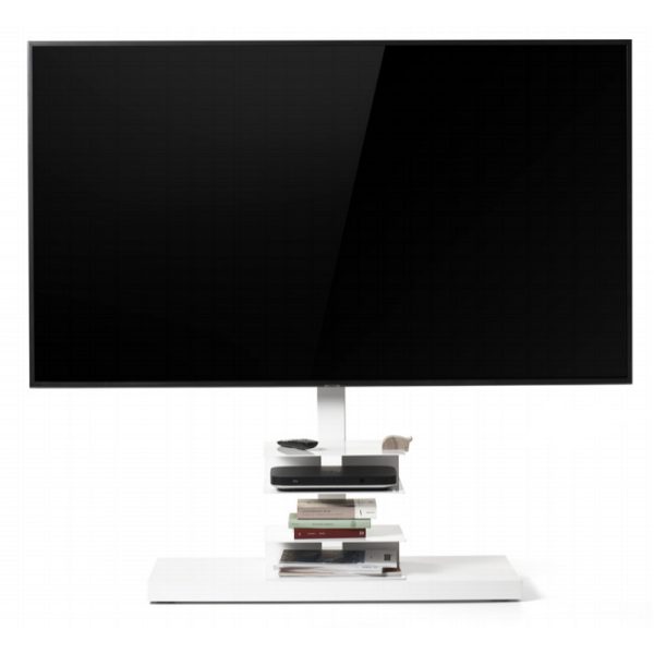 PTOLOMEO TV SMART - Opinion Ciatti