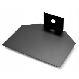 Ptolomeo Shelf