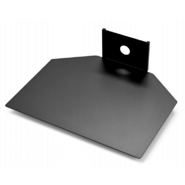 Ptolomeo Shelf