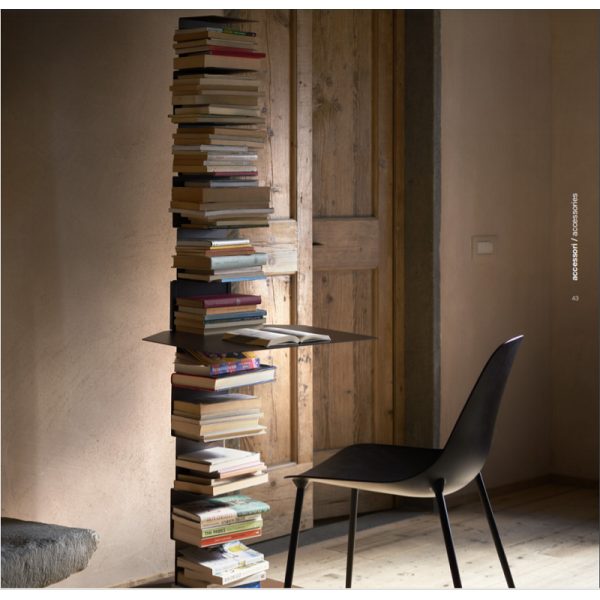 Ptolomeo Shelf
